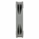 Thermalright TL-8015