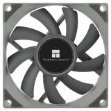 Thermalright TL-8015&nbsp;<img style='position: relative;margin:0' src='/image/only_to_order_edit.gif' alt='На заказ' title='На заказ' />