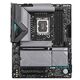 Gigabyte Z890 EAGLE WIFI7 Gigabyte Z890 EAGLE WIFI7