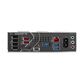 Gigabyte Z890 EAGLE WIFI7 Gigabyte Z890 EAGLE WIFI7