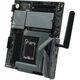 Gigabyte Z890 EAGLE WIFI7