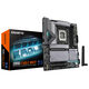 Gigabyte Z890 EAGLE WIFI7 Gigabyte Z890 EAGLE WIFI7