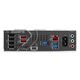 Gigabyte Z890 EAGLE WIFI7 Gigabyte Z890 EAGLE WIFI7