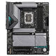 Gigabyte Z890 EAGLE WIFI7 Gigabyte Z890 EAGLE WIFI7