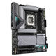 Gigabyte Z890 EAGLE WIFI7 Gigabyte Z890 EAGLE WIFI7