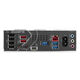 Gigabyte Z890 EAGLE WIFI7 Gigabyte Z890 EAGLE WIFI7