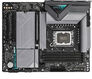 Gigabyte Z890 EAGLE WIFI7 Gigabyte Z890 EAGLE WIFI7