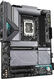 Gigabyte Z890 EAGLE WIFI7 Gigabyte Z890 EAGLE WIFI7