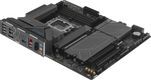 Gigabyte Z890 EAGLE WIFI7 Gigabyte Z890 EAGLE WIFI7