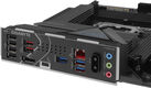 Gigabyte Z890 EAGLE WIFI7 Gigabyte Z890 EAGLE WIFI7