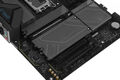 Gigabyte Z890 EAGLE WIFI7 Gigabyte Z890 EAGLE WIFI7