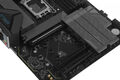 Gigabyte Z890 EAGLE WIFI7 Gigabyte Z890 EAGLE WIFI7