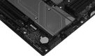 Gigabyte Z890 EAGLE WIFI7 Gigabyte Z890 EAGLE WIFI7