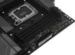 Gigabyte Z890 EAGLE WIFI7 Gigabyte Z890 EAGLE WIFI7