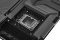 Gigabyte Z890 EAGLE WIFI7 Gigabyte Z890 EAGLE WIFI7