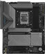 Gigabyte Z890 EAGLE WIFI7 Gigabyte Z890 EAGLE WIFI7
