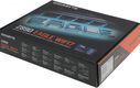 Gigabyte Z890 EAGLE WIFI7 Gigabyte Z890 EAGLE WIFI7