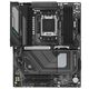 Gigabyte B850 GAMING X WIFI6E