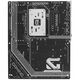 Gigabyte B850 GAMING X WIFI6E