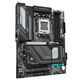 Gigabyte B850 GAMING X WIFI6E