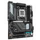 Gigabyte B850 GAMING X WIFI6E