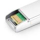 H3C SFP-XG-LX-SM1310-E