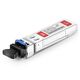 H3C SFP-XG-LX-SM1310-E