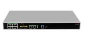 H3C EWP-WX2860X