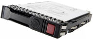 HP
Hewlett Packard Enterprise P18436-B21 HP
Hewlett Packard Enterprise P18436-B21