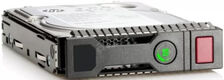 HP
Hewlett Packard Enterprise P18436-B21