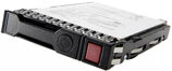 HP
Hewlett Packard Enterprise P18436-B21&nbsp;<img style='position: relative;margin:0' src='/image/only_to_order_edit.gif' alt='На заказ' title='На заказ' />