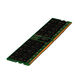 HP
Hewlett Packard Enterprise P43328-B21