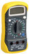 ITK TMD-3L-830