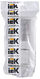 ITK CKK-40D-RSU6-075-K01