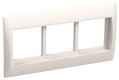 ITK CKK-40D-RSU6-075-K01