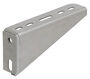 ITK CLP1CW-100-1