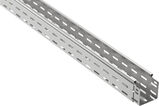 ITK CLP10-080-100-3