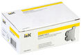 IEK YZN20-004-K52 IEK YZN20-004-K52