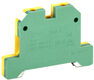 IEK YZN20-004-K52