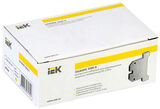 IEK YZN20-004-K52