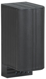 ITK YCE-CS-150-20