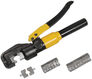 ITK TKL10-001