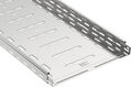 ITK CLP10-050-300-3