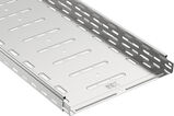 ITK CLP10-050-300-3