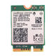Intel AX201.NGWG.NV