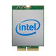 Intel AX101.NGWG.NV