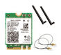 Intel AX200.NGWG.NV Intel AX200.NGWG.NV