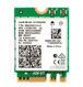 Intel AX200.NGWG.NV Intel AX200.NGWG.NV