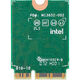 Intel AX211.NGWG.NV Intel AX211.NGWG.NV