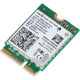 Intel AX211.NGWG.NV Intel AX211.NGWG.NV